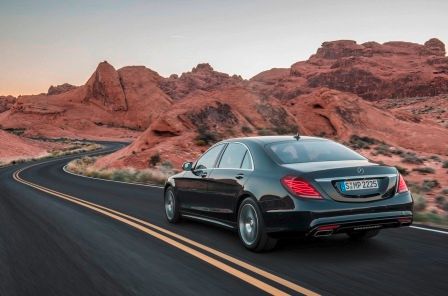 S 6